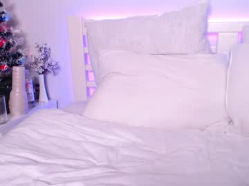 webcam tranny little_paradise capture image #1359908
