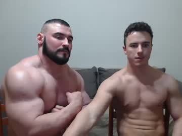 webcam man macho_arms capture image #2214144