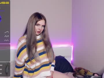 webcam girl small_blondee capture image #481037