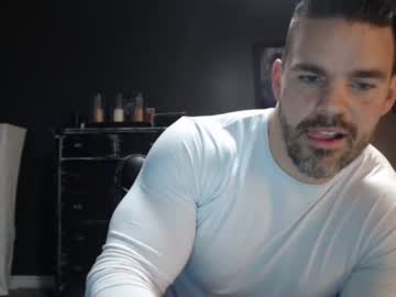 webcam man alexiarain capture image #1690520