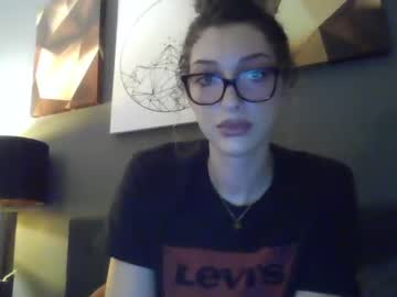 webcam girl h0neylem0n capture image #2801242