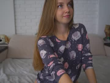 webcam girl _avrora_ capture image #361470