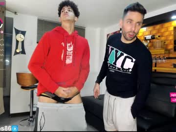webcam man jeff_and_friend capture image #1661670