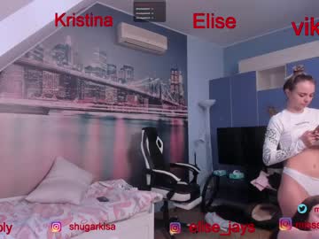 webcam girl misss_vikki capture image #1577417