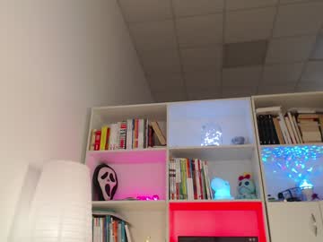 webcam girl motorboat_me capture image #5385330