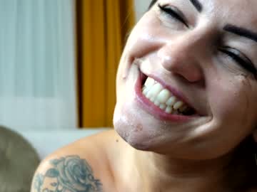 webcam girl ritaorasse capture image #161350