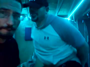 webcam man silverfox706 capture image #5515480
