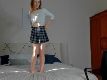 webcam girl asemiluna capture image #591195