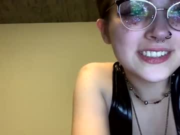 webcam girl bunniexbabe capture image #1089434