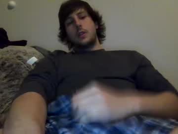 webcam man floppyfunbags capture image #2531776