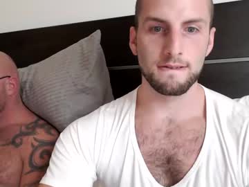 webcam man ryanandchadcb capture image #741285