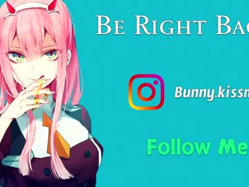 webcam girl siberian_bunny capture image #5262027