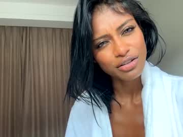 webcam girl annaceleste capture image #4841206