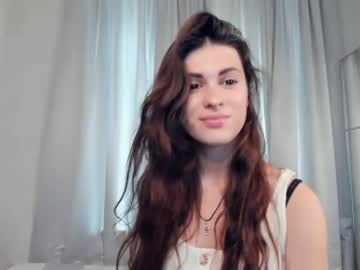 webcam girl love_storiesa capture image #5500364