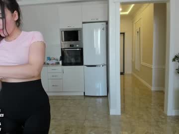 webcam girl sweety_rinushka_ capture image #3245195