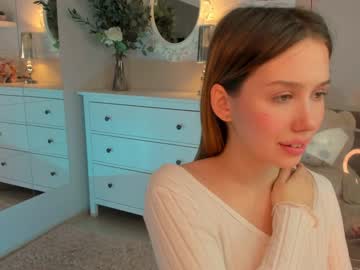 webcam girl yohji_yamamotoo capture image #4673625