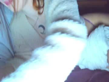 webcam girl cutequiche capture image #3345215