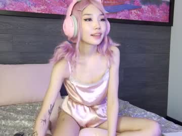 webcam girl yummy_ayami capture image #1624978
