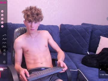 webcam man james_mil capture image #4637195
