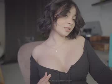 webcam girl soulvanah capture image #2557957