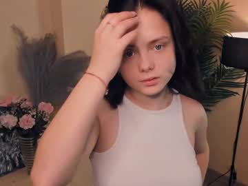 webcam girl cherry_biscuit capture image #5635545