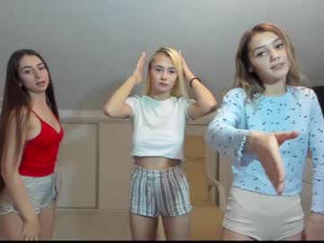 webcam girl dirtygirls99 capture image #1113449