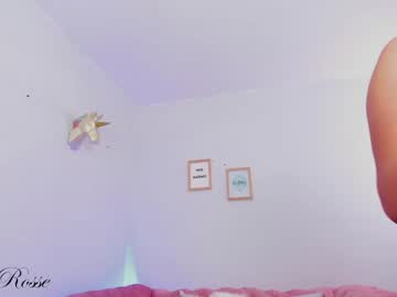 webcam girl abby_rosse_ capture image #2922243