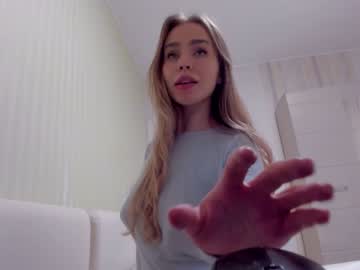 webcam girl aminaswan_ capture image #3069915