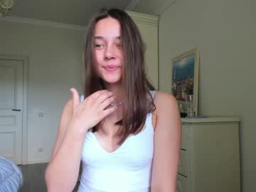 webcam girl eleonora_linn capture image #3177137