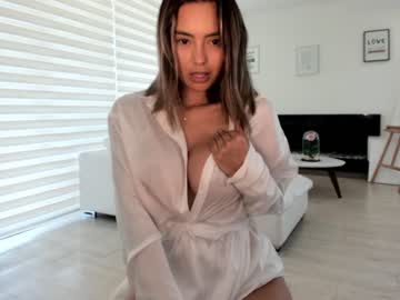 webcam girl hornyco57 capture image #3018564
