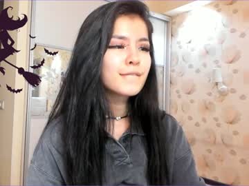 webcam girl akino_17 capture image #719169