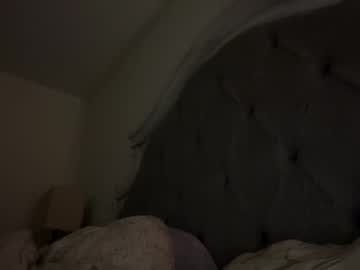 webcam girl mariah95 capture image #3156926