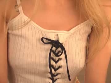 webcam girl my_little_pollly capture image #5627708