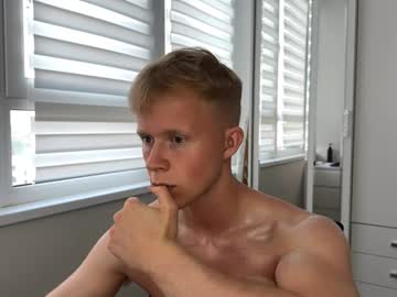 Cam for u_bunnyy