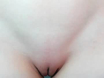 webcam girl _witch__ capture image #3933297