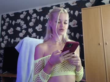 webcam girl qeensgambit capture image #4152411