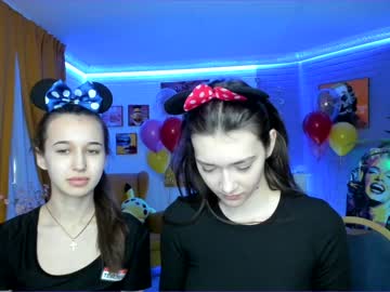 webcam girl willa_wilkins_ capture image #2122521