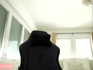 webcam girl blondiekayy capture image #60423