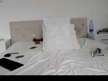 webcam girl loving_kristina capture image #2288343