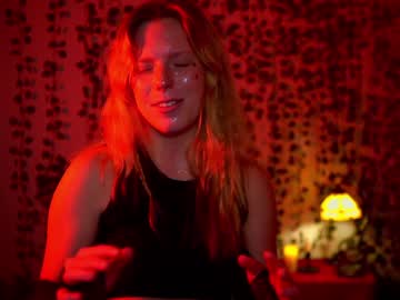 webcam girl crimsonxrapture capture image #637500