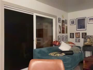 webcam girl kaileeshy capture image #3863714