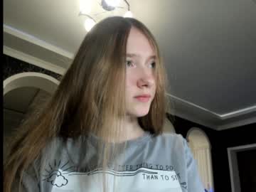 webcam girl mysat capture image #778119