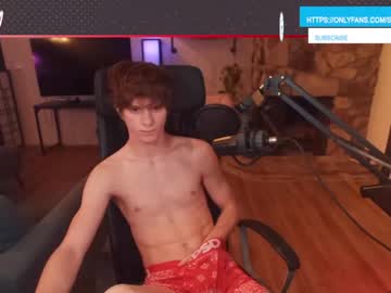 webcam couple shanehall capture image #349446