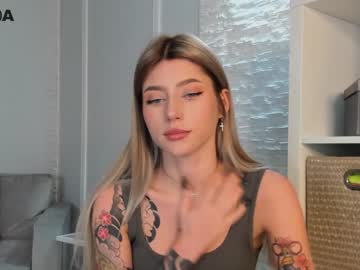 webcam girl _austra1ia capture image #3696599