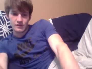 webcam man downforthemoney capture image #3096894
