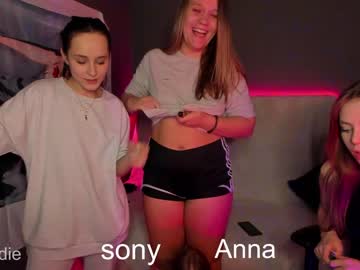 webcam girl lilypa1mer capture image #1474912
