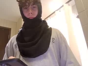 Cam for roomfullofcum__