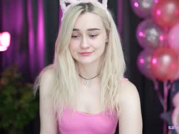 webcam girl safinna capture image #2063535