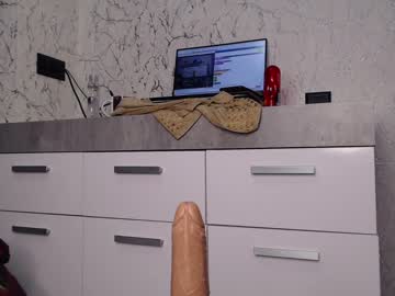 webcam girl simplegirl1996 capture image #4313262