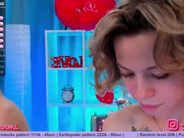 webcam couple huntertiana capture image #1633600